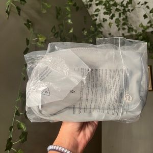 Lululemon Everywhere Belt Bag